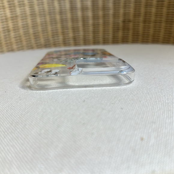 New Beautiful Butterfly Lover Cell Case Fits iPhone 14 Pro Max - Picture 8 of 11